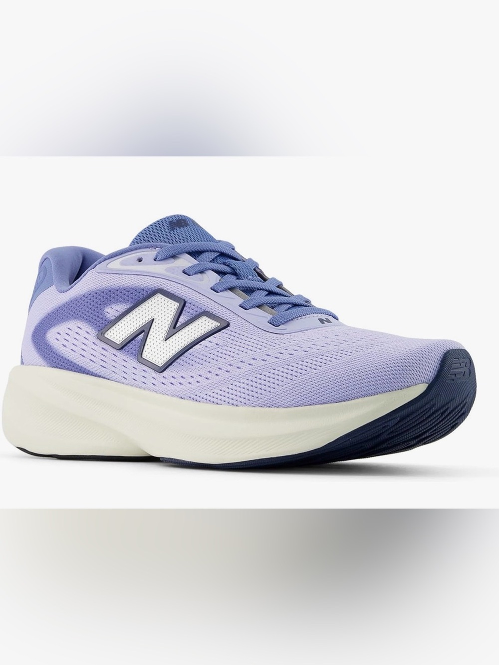 New Balance Women's 680 V9 Running Shoes